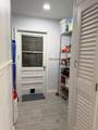 12 Palm Dr - Photo 21