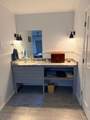 12 Palm Dr - Photo 23