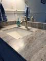 12 Palm Dr - Photo 24