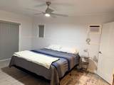 12 Palm Dr - Photo 27