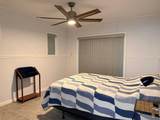 12 Palm Dr - Photo 29