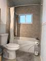 12 Palm Dr - Photo 30