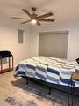 12 Palm Dr - Photo 33
