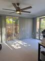 12 Palm Dr - Photo 35