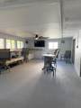12 Palm Dr - Photo 36