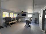 12 Palm Dr - Photo 37