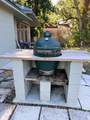 12 Palm Dr - Photo 40