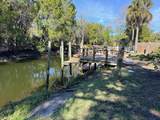 12 Palm Dr - Photo 42