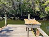 12 Palm Dr - Photo 44