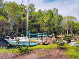 12 Palm Dr - Photo 46