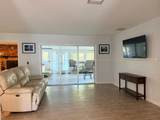 12 Palm Dr - Photo 5