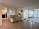 12 Palm Dr - Photo 6