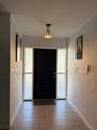 12 Palm Dr - Photo 7