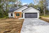 11380 92nd Ct - Photo 1