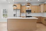11380 92nd Ct - Photo 10