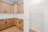 11380 92nd Ct - Photo 11