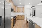 11380 92nd Ct - Photo 13