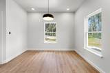 11380 92nd Ct - Photo 15