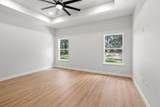 11380 92nd Ct - Photo 16