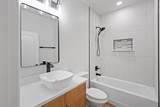 11380 92nd Ct - Photo 27