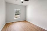 11380 92nd Ct - Photo 29