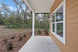11380 92nd Ct - Photo 3