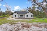 11380 92nd Ct - Photo 34