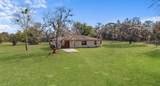 10655 Party Ave - Photo 1