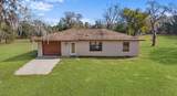 10655 Party Ave - Photo 2