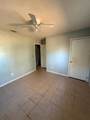 20 95th Pl - Photo 14