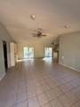 20 95th Pl - Photo 8