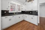 211 2nd St - Photo 13