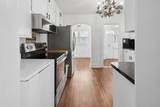 211 2nd St - Photo 14