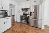 211 2nd St - Photo 15