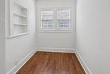 211 2nd St - Photo 16