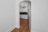 211 2nd St - Photo 17