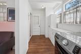211 2nd St - Photo 18
