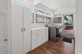 211 2nd St - Photo 19