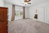 211 2nd St - Photo 20