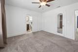 211 2nd St - Photo 21