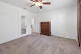 211 2nd St - Photo 22