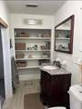 211 2nd St - Photo 23