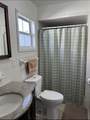 211 2nd St - Photo 24