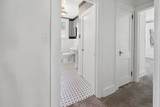 211 2nd St - Photo 25