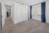 211 2nd St - Photo 26