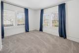211 2nd St - Photo 27