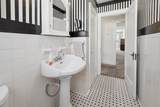 211 2nd St - Photo 28