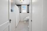 211 2nd St - Photo 29