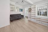 211 2nd St - Photo 30