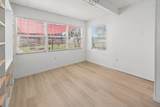 211 2nd St - Photo 31